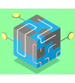 klocki Steam Key GLOBAL